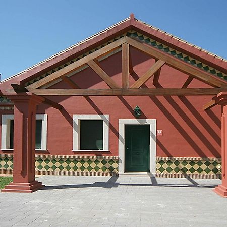 Villa With 4 Bedrooms In Las Lagunas De Mijas, With Wonderful Mountain Exteriör bild