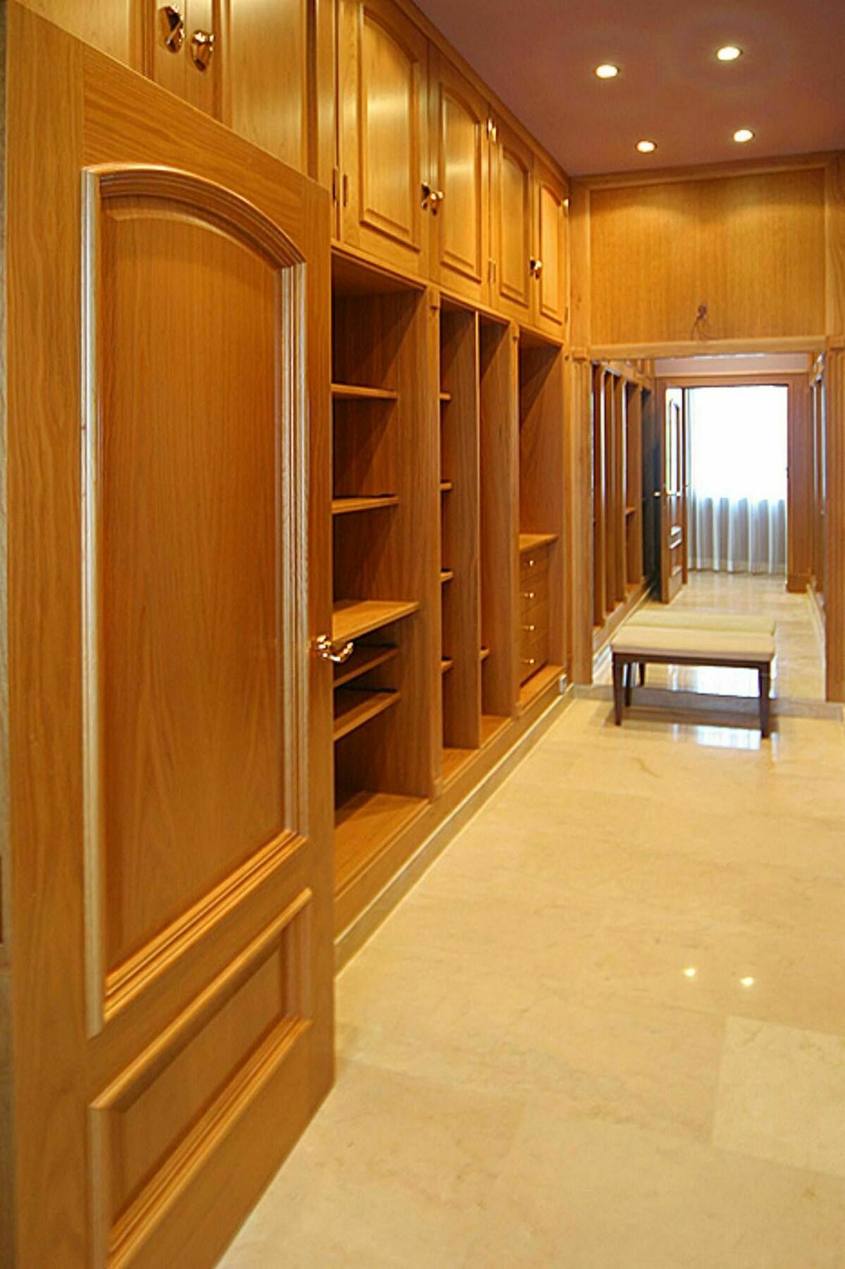 Villa With 4 Bedrooms In Las Lagunas De Mijas, With Wonderful Mountain Exteriör bild